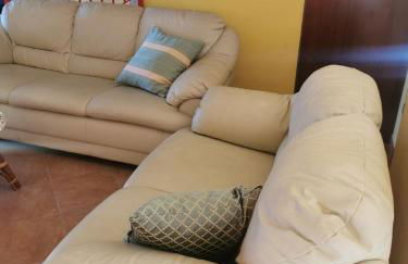 Villa Cristina - Foto 12