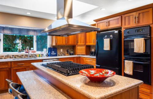 Sunny Dreams Home - Foto 51