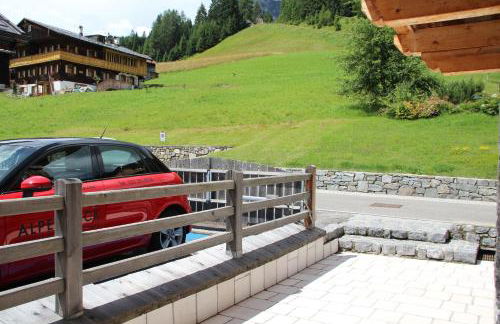 Kratter Alpenplick - Foto 71