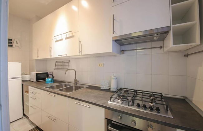 Casa Vell by Apulia Hospitality - Foto 9