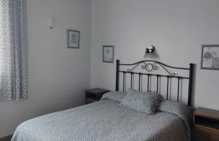 Casa Rio Cubas - Foto 24