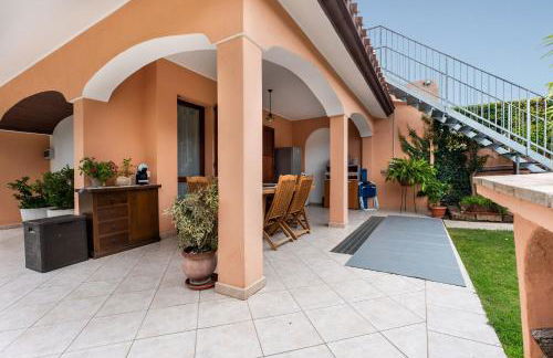 Bijou Holiday Home - Foto 23