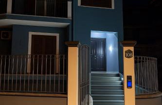 Adeles house - Foto 10