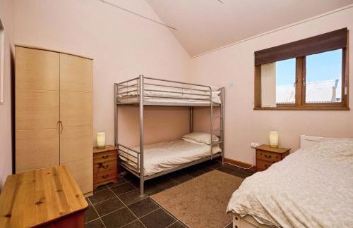 Shiloh Cottage - Foto 17