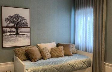 Altíssimo padrão e conforto. Ao lado do Capivari - Foto 6