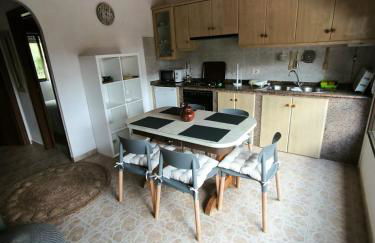 La terraza de Isabel - Foto 6