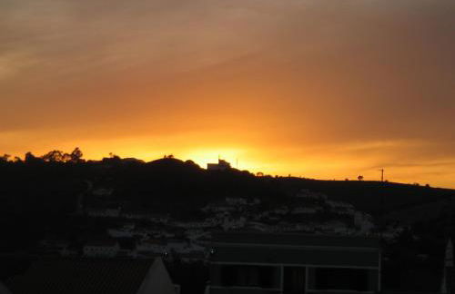 Lucas House 1 - Foto 41