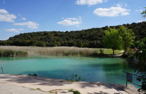 Casa Rural RosaVera - Foto 32