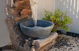 Belle Villa moderne avec piscine et jardin - Foto 30