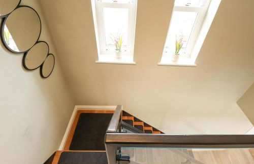 Foremans Cottage - Foto 18