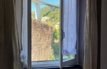 Casa Batty - Foto 27