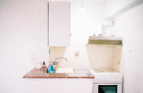 La Playa Suites 2 - Foto 8