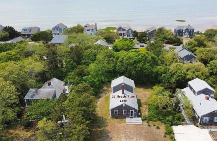 Walk to beach private patio - Foto 45