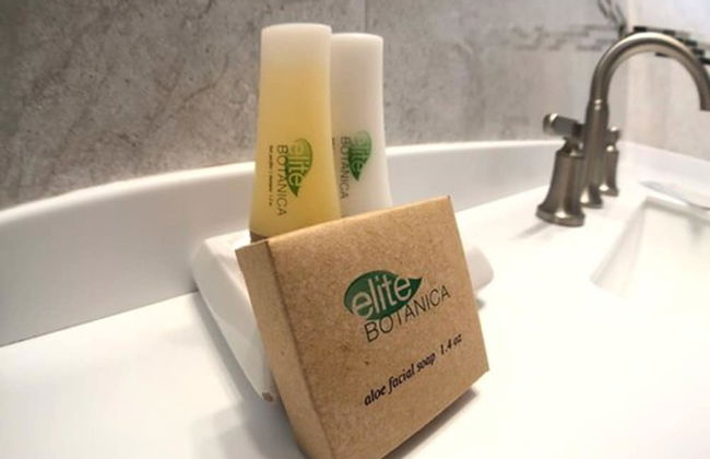 Dickenson Bay Oasis Antigua Village - Foto 30