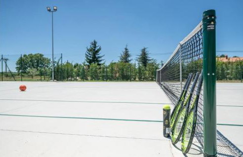 Awesome Home In Sumber - Foto 54