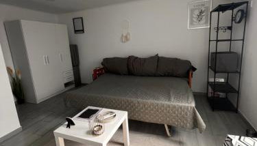 Encanto do Alva - Foto 3