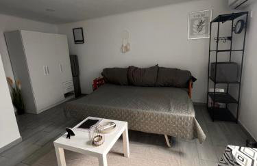 Encanto do Alva - Foto 3