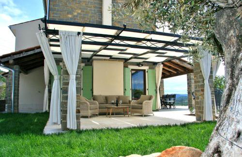 Villa Banic - Foto 8