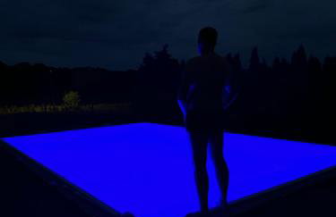 Amber House - Foto 27