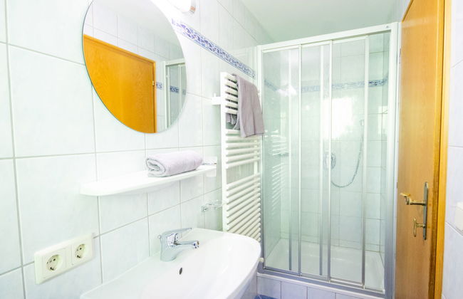 Brandegg Top 3 - Foto 10