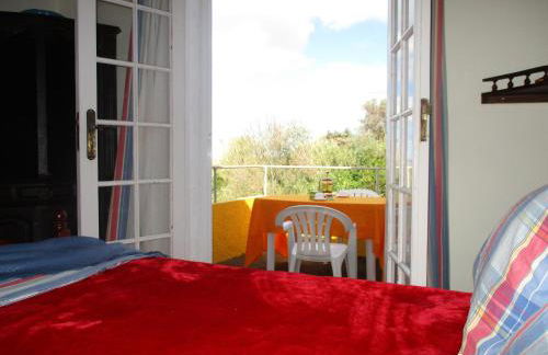 Casa Sentir a Maia - Photo 16