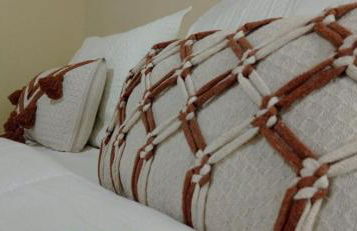 Recanto das Neves - Foto 18