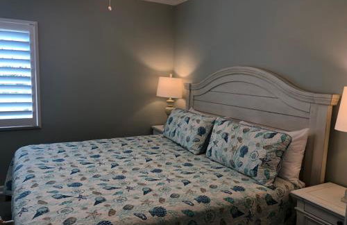 Auberge d'Amelia - Foto 47