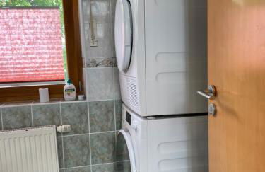 Behagliches Haus mit Kamin - Foto 21