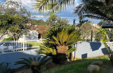 Casa com piscina em condomínio fechado - Foto 16