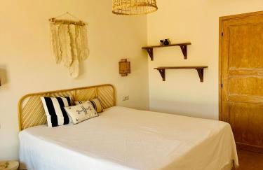 Villa Monteleone - Foto 37