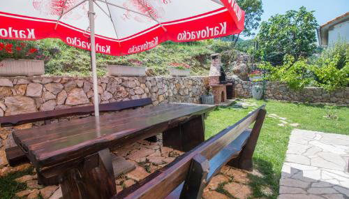 Apartments Bavaria - Foto 5, Garden