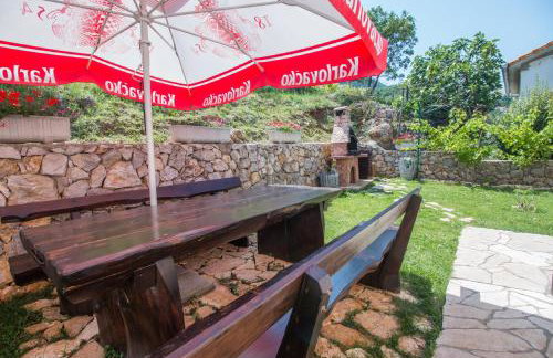 Apartments Bavaria - Photo 5