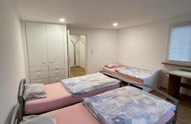 Casa Veli Apartments - Foto 11