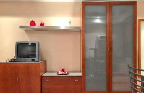 Charming Apartment in Estômbar with Private Pool. - Foto 6