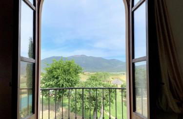 Dimora Le Galere - Pool & Relax - Foto 14