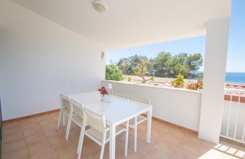 Villa Belinda by Sonne Villas - Foto 35