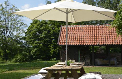 Mamrowisko - Foto 57