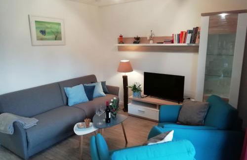 Leichte Brise - Foto 20