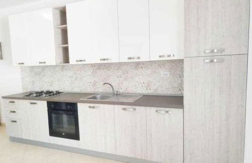 Villino Girasole 3 Salento pochi minuti dal mare - Foto 28