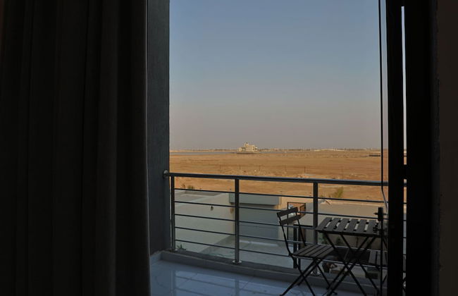 jory chalets - Foto 40