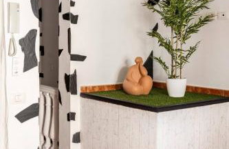 Apartamento La Listada Alto - Foto 13