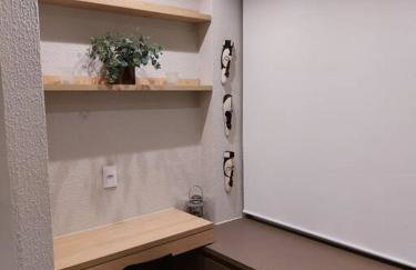 Studio Giovanni Gronchi - Ao Lado do Metrô - Foto 18