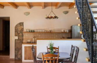 Villa Millefoglie, a century-old stone house nestled in a nature park - Foto 67