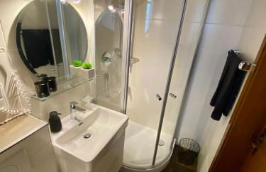 Fewo-zum-Nussbaum - Mosel 1 - Foto 12