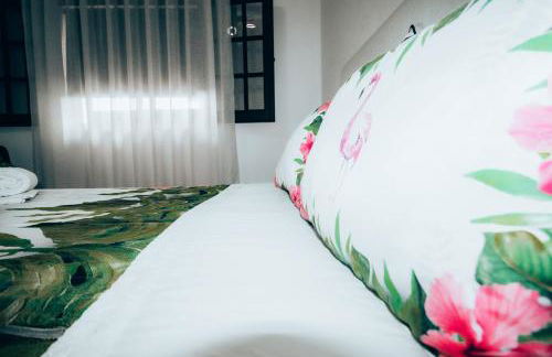 Flor do Mar - Foto 30