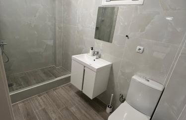 Potidea apartments - Foto 59