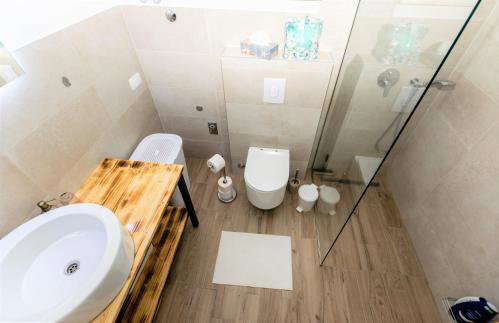Rest House ZEN - Foto 23