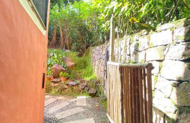 CHALÉ da LÚ ILHABELA - Foto 24