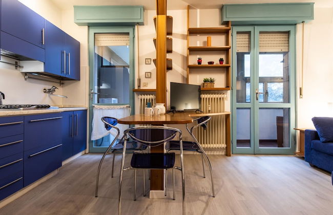 Italianway - Via Leonardo Da Vinci 135 Piano Terra - Foto 58