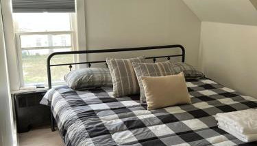 Charming Mtn Stay Views, Hot Tub, Prime Location - Foto 4